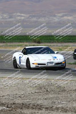 media/Jun-22-2025-Nasa (Sun) [[8119b72684]]/Race Group B/Qualifying/
